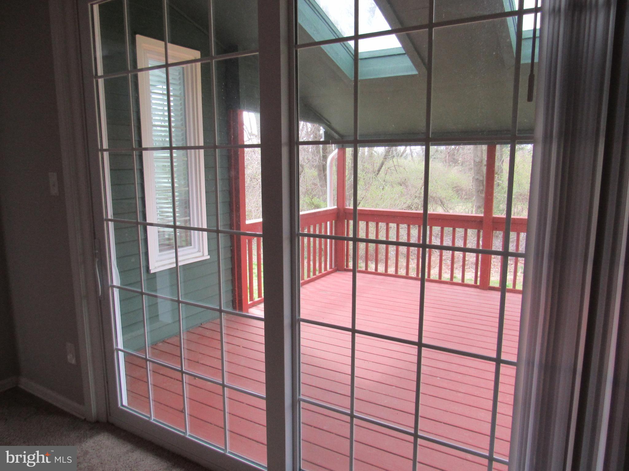 106 Davenport Road Kennett Square, PA 19348 - Photo 28 of 56 Gallery Image 28