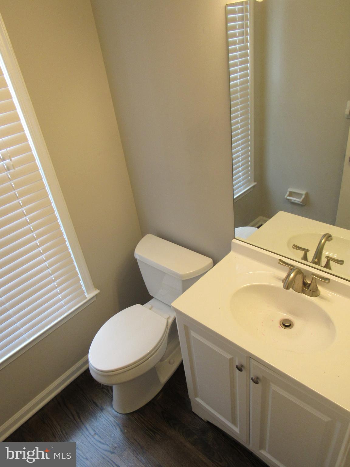 106 Davenport Road Kennett Square, PA 19348 - Photo 29 of 56 Gallery Image 29