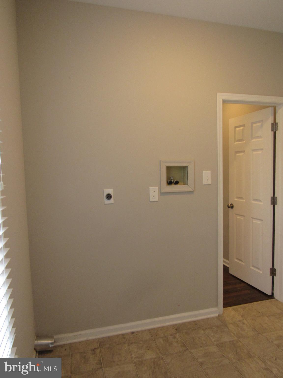 106 Davenport Road Kennett Square, PA 19348 - Photo 30 of 56 Gallery Image 30