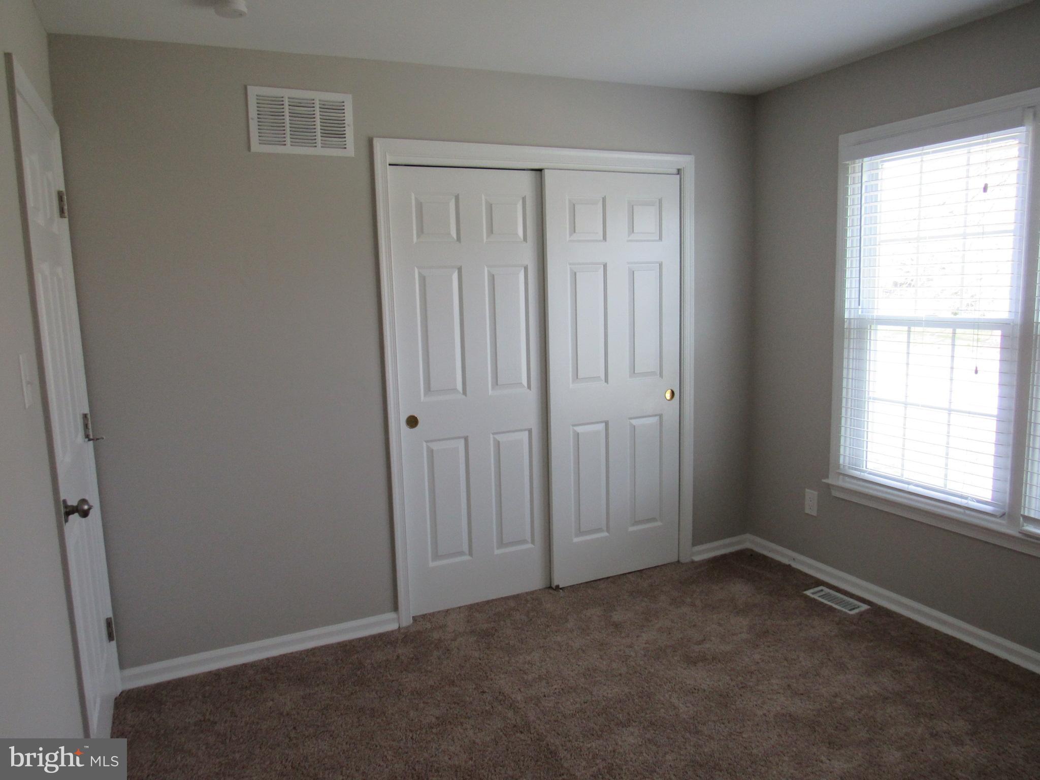 106 Davenport Road Kennett Square, PA 19348 - Photo 32 of 56 Gallery Image 32
