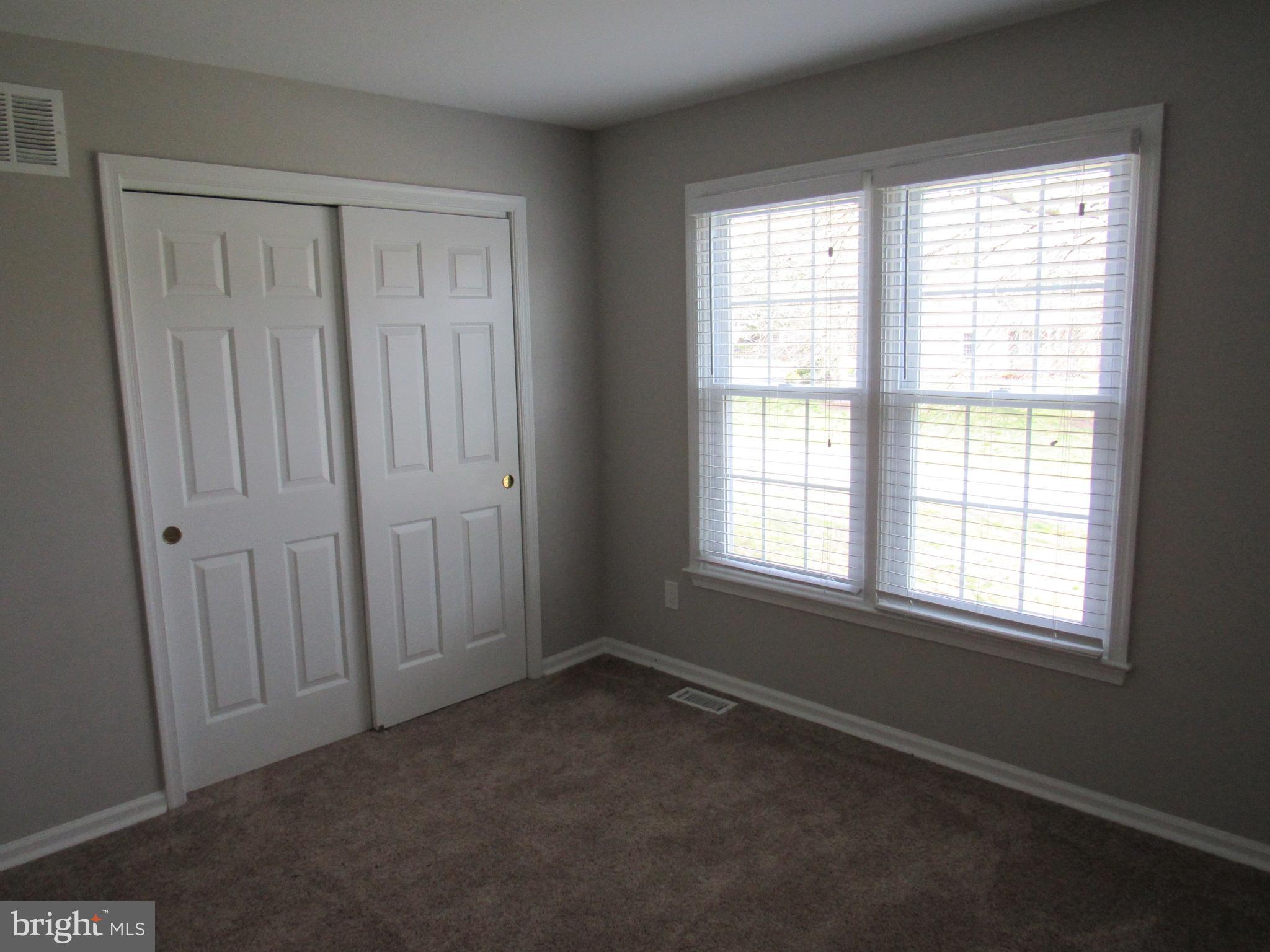 106 Davenport Road Kennett Square, PA 19348 - Photo 33 of 56 Gallery Image 33
