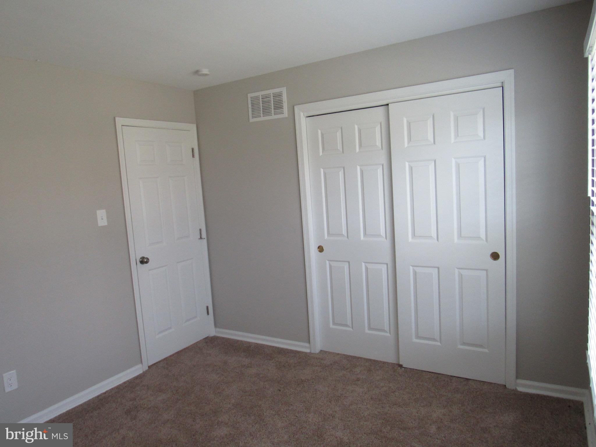 106 Davenport Road Kennett Square, PA 19348 - Photo 34 of 56 Gallery Image 34