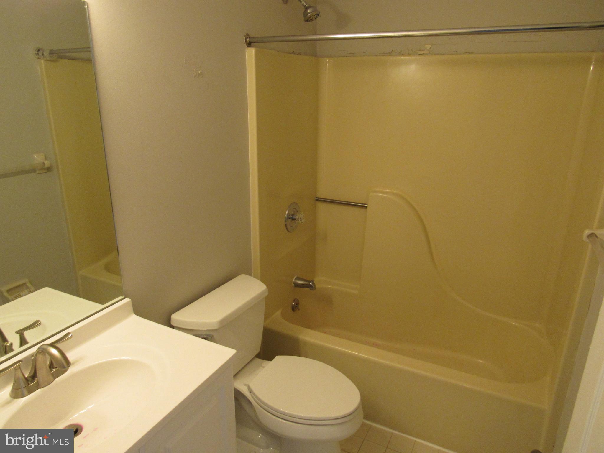 106 Davenport Road Kennett Square, PA 19348 - Photo 35 of 56 Gallery Image 35