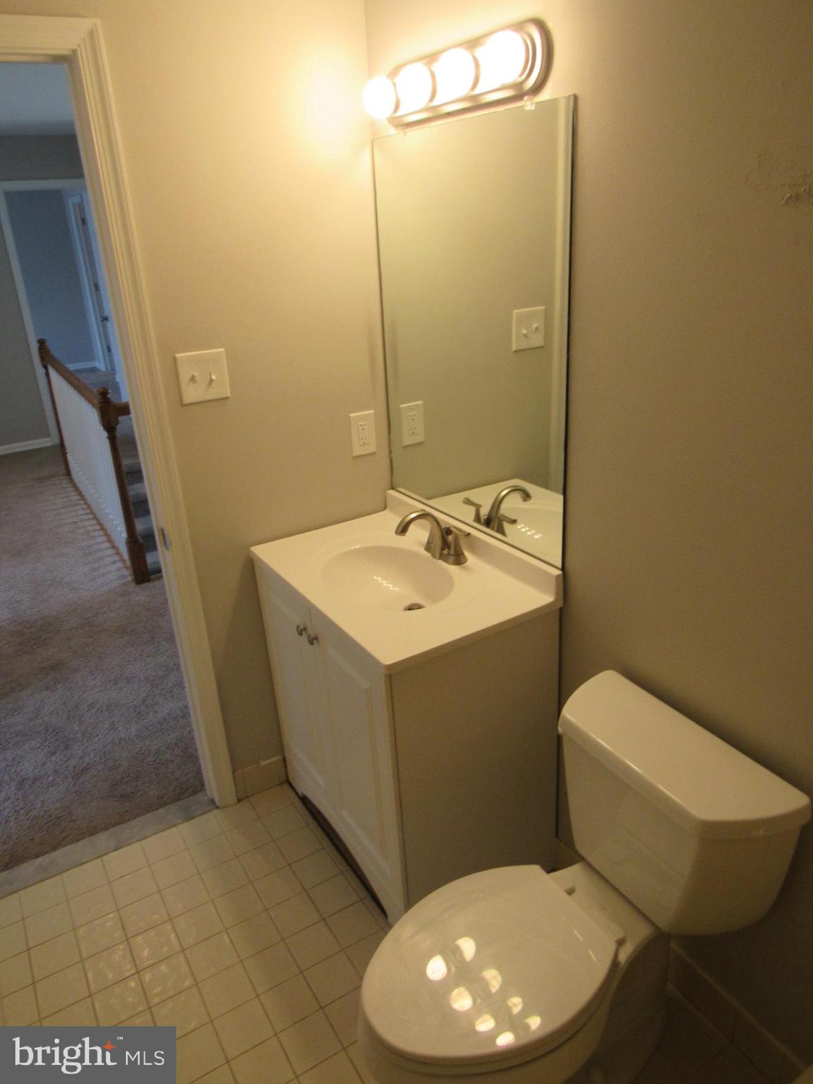106 Davenport Road Kennett Square, PA 19348 - Photo 36 of 56 Gallery Image 36