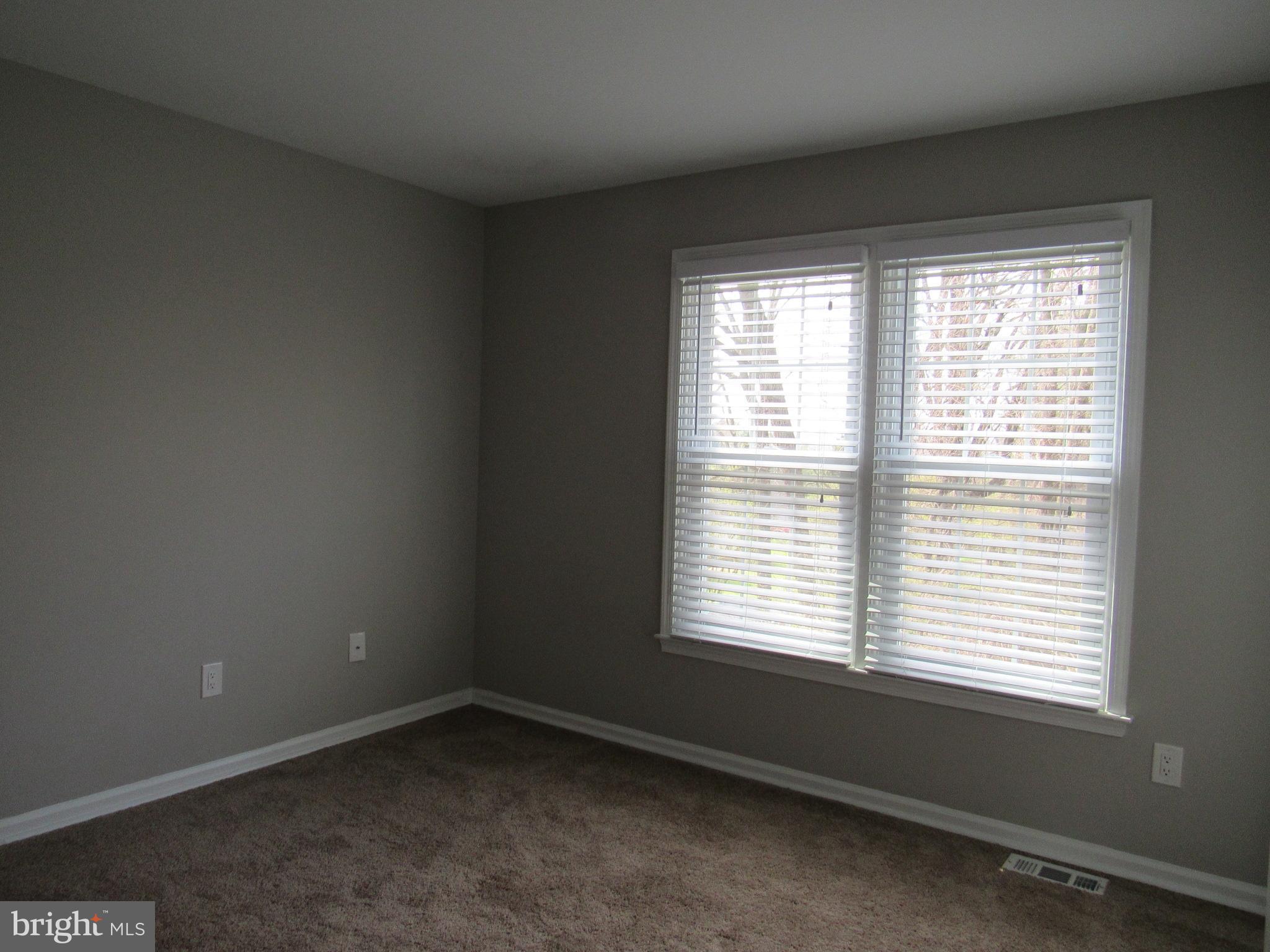 106 Davenport Road Kennett Square, PA 19348 - Photo 37 of 56 Gallery Image 37