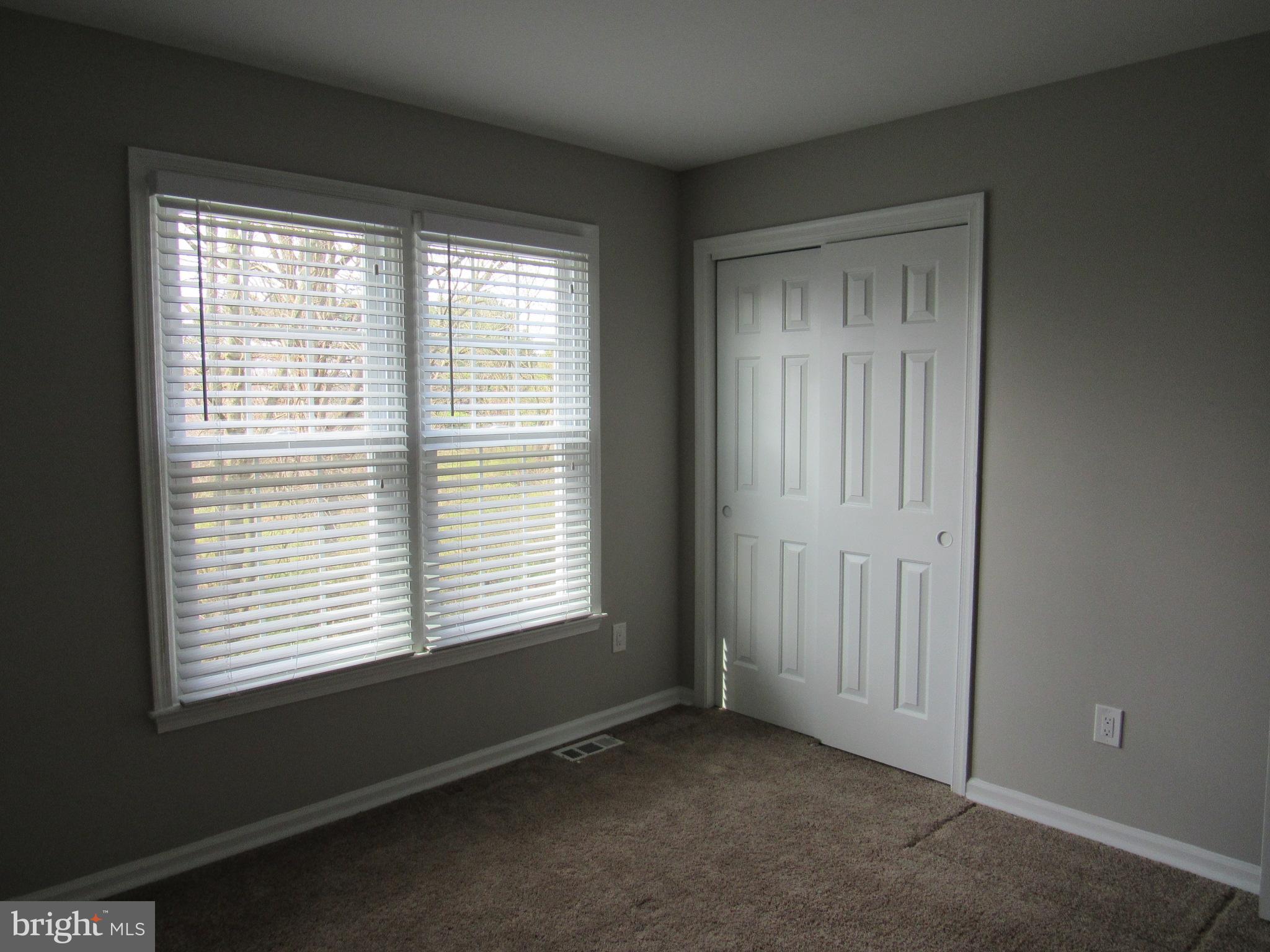 106 Davenport Road Kennett Square, PA 19348 - Photo 38 of 56 Gallery Image 38