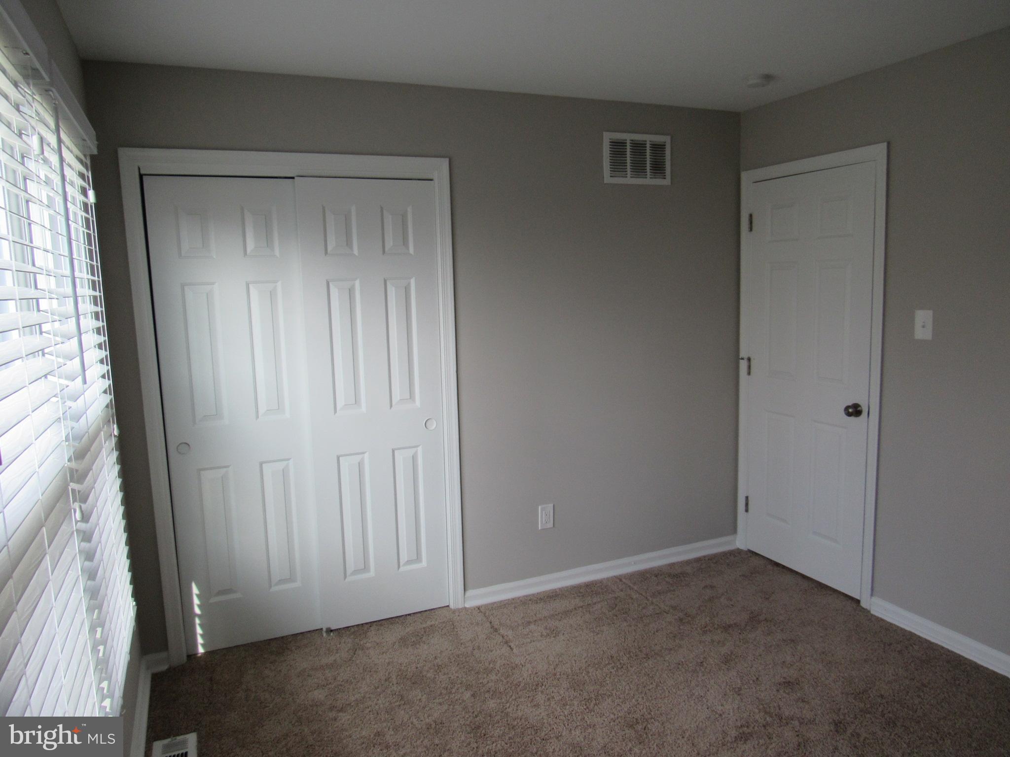 106 Davenport Road Kennett Square, PA 19348 - Photo 39 of 56 Gallery Image 39