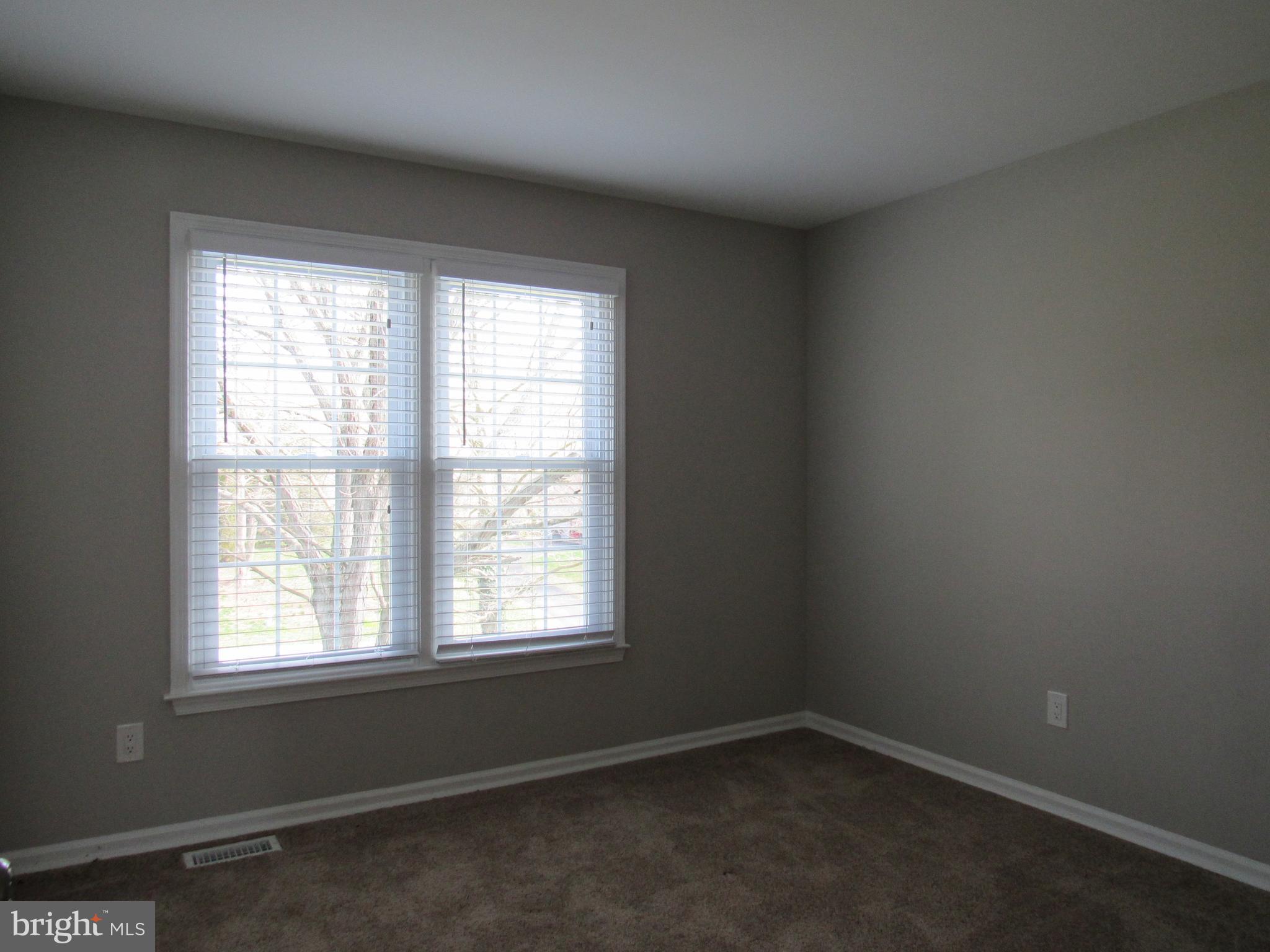 106 Davenport Road Kennett Square, PA 19348 - Photo 41 of 56 Gallery Image 41