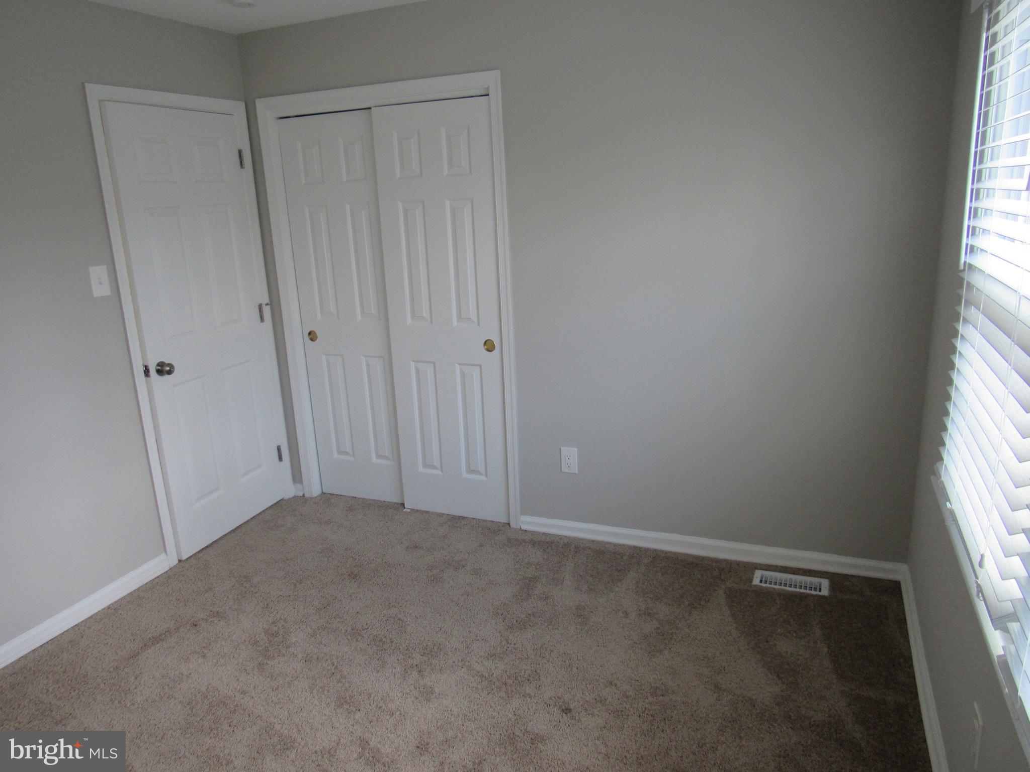 106 Davenport Road Kennett Square, PA 19348 - Photo 42 of 56 Gallery Image 42