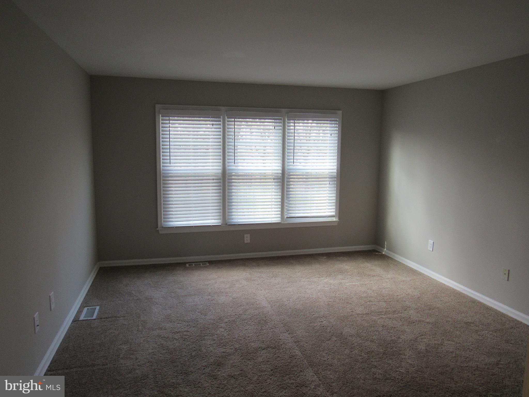106 Davenport Road Kennett Square, PA 19348 - Photo 44 of 56 Gallery Image 44