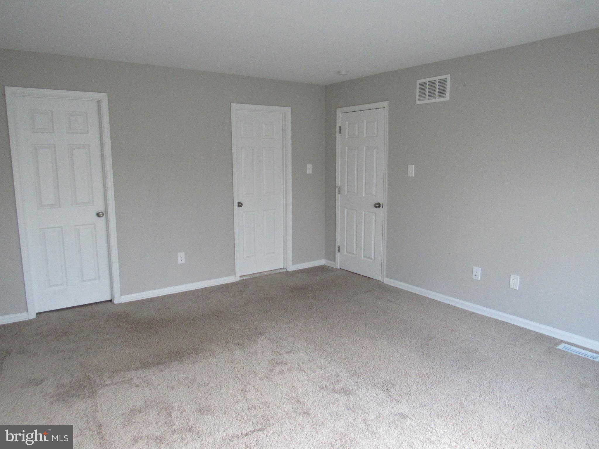 106 Davenport Road Kennett Square, PA 19348 - Photo 46 of 56 Gallery Image 46