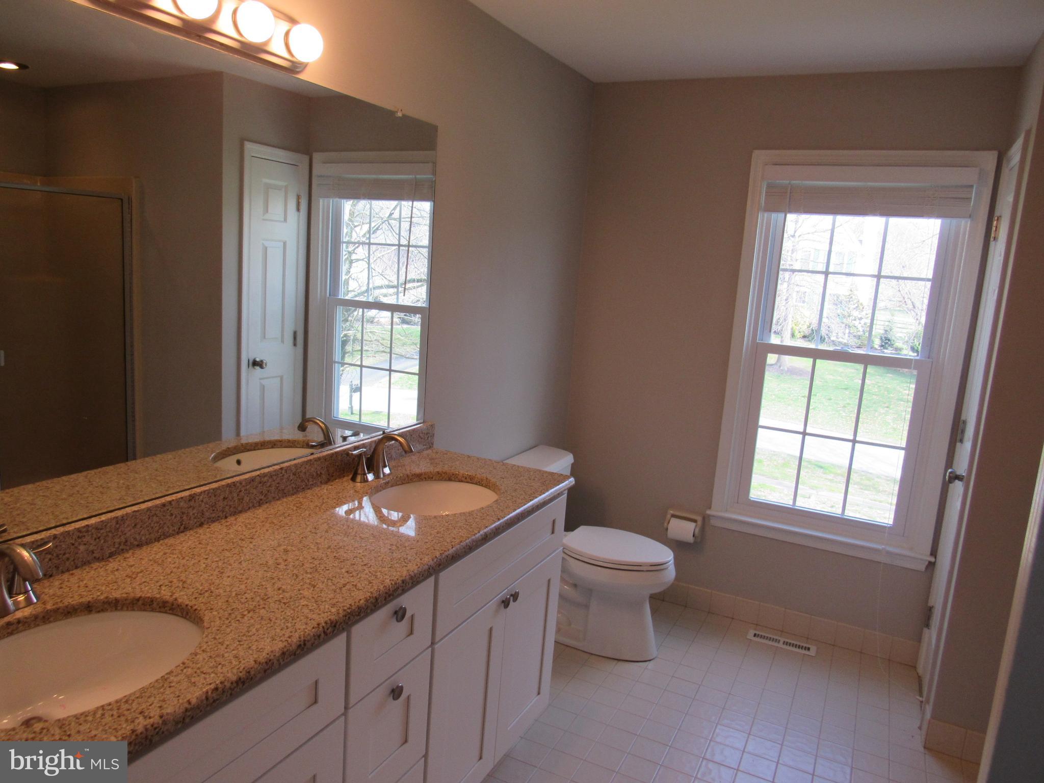 106 Davenport Road Kennett Square, PA 19348 - Photo 47 of 56 Gallery Image 47