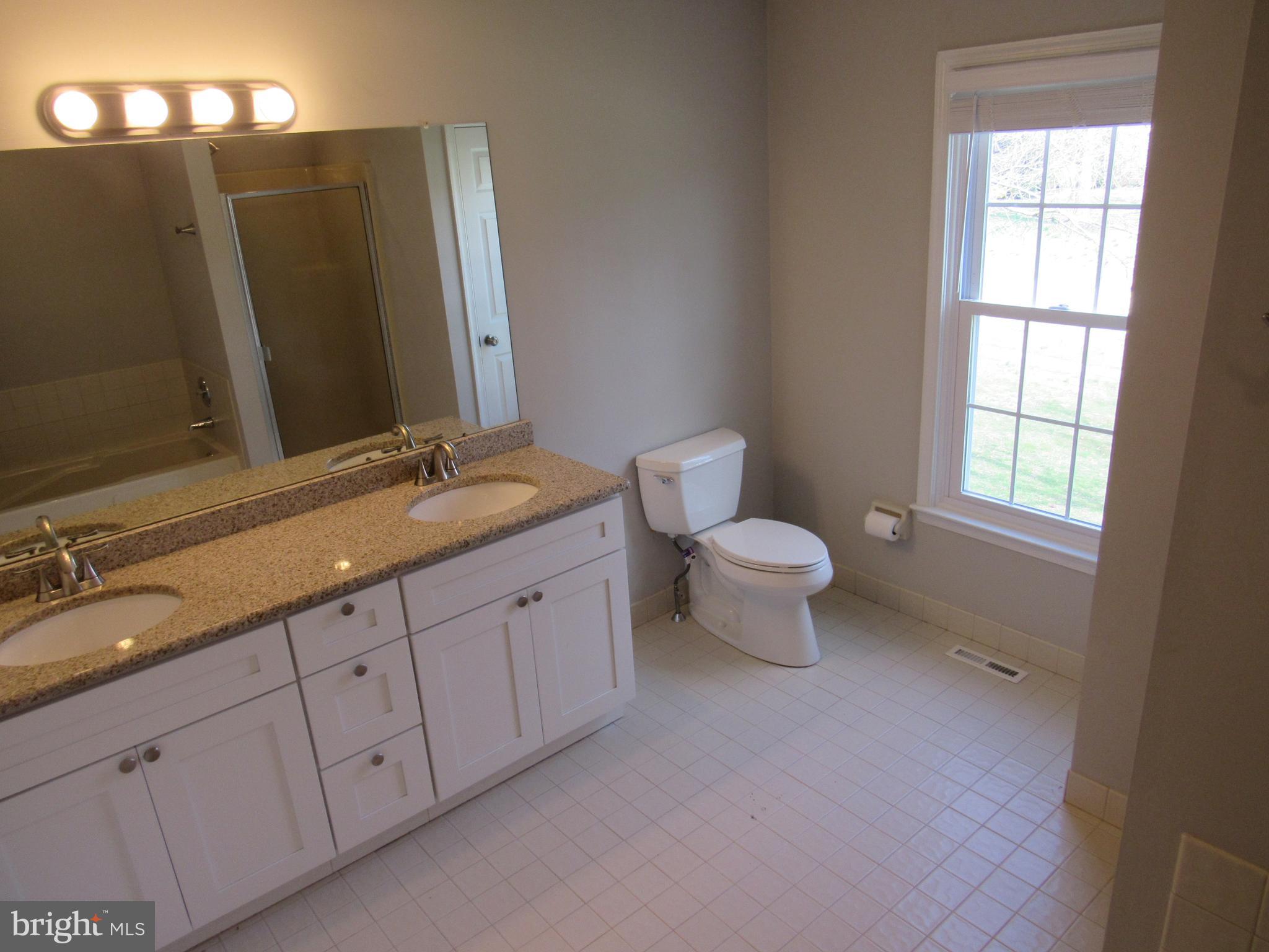 106 Davenport Road Kennett Square, PA 19348 - Photo 48 of 56 Gallery Image 48
