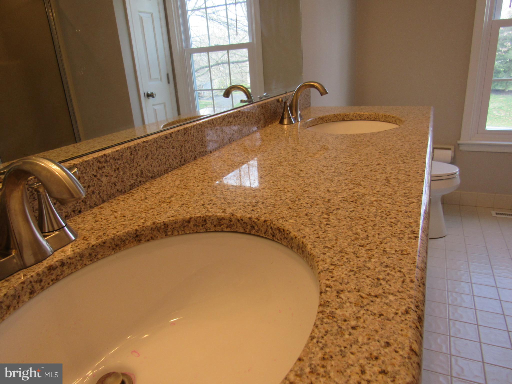 106 Davenport Road Kennett Square, PA 19348 - Photo 50 of 56 Gallery Image 50