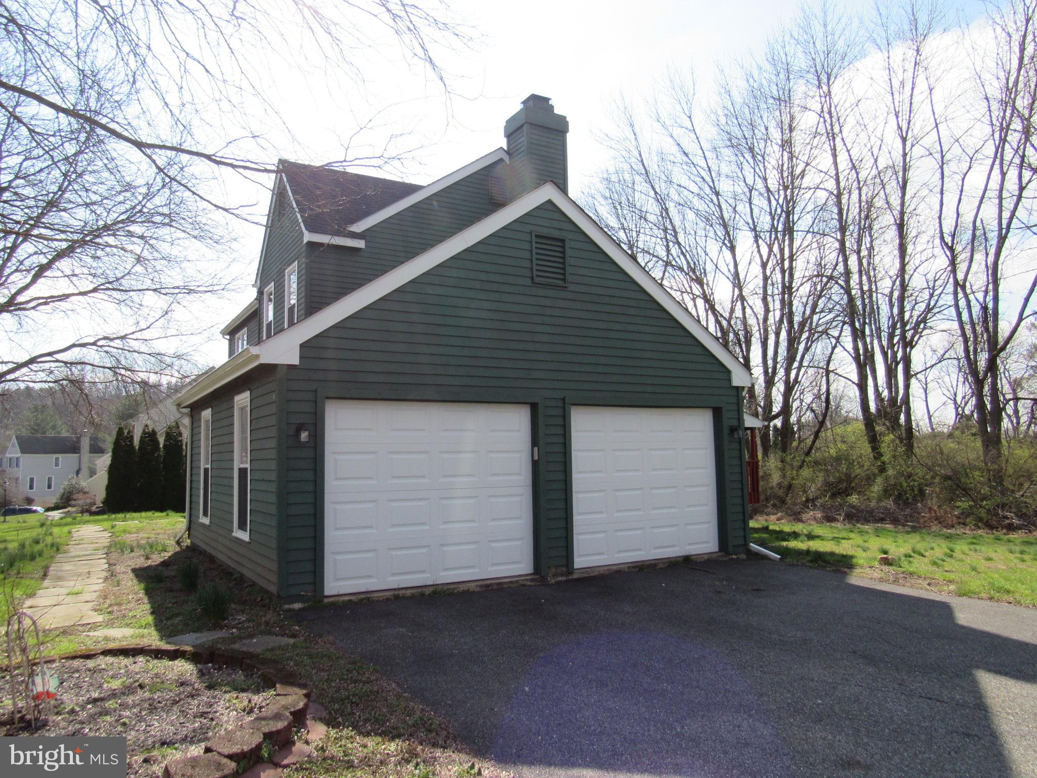 106 Davenport Road Kennett Square, PA 19348 - Photo 6 of 56 Gallery Image 6