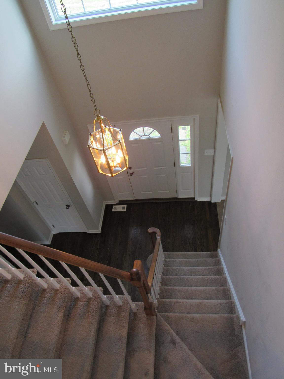 106 Davenport Road Kennett Square, PA 19348 - Photo 51 of 56 Gallery Image 51