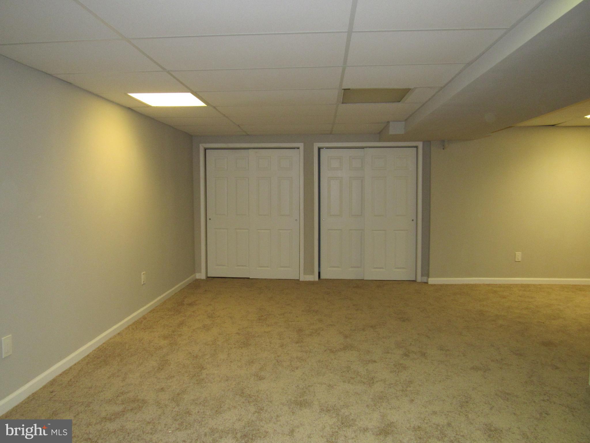 106 Davenport Road Kennett Square, PA 19348 - Photo 52 of 56 Gallery Image 52
