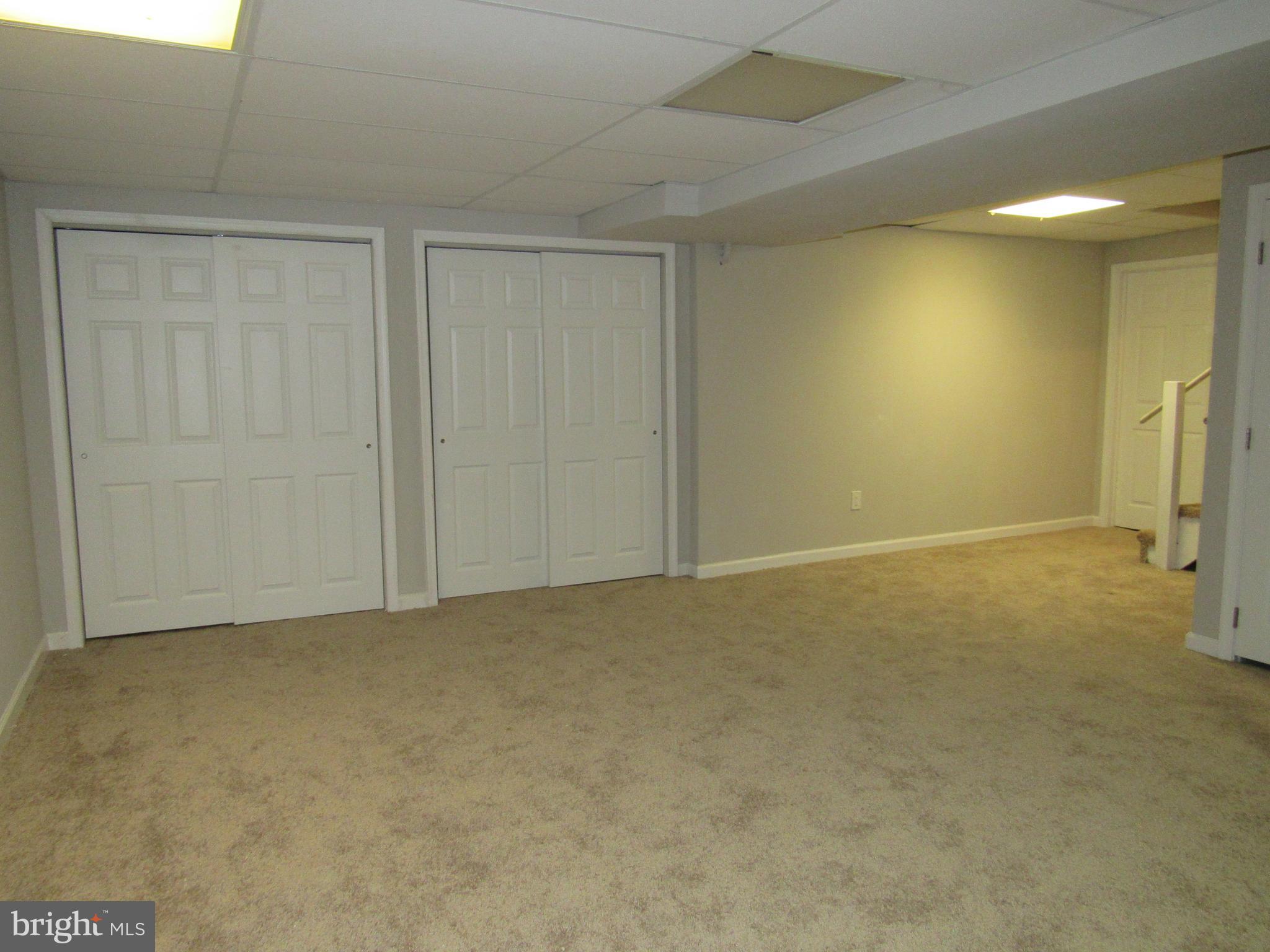 106 Davenport Road Kennett Square, PA 19348 - Photo 53 of 56 Gallery Image 53