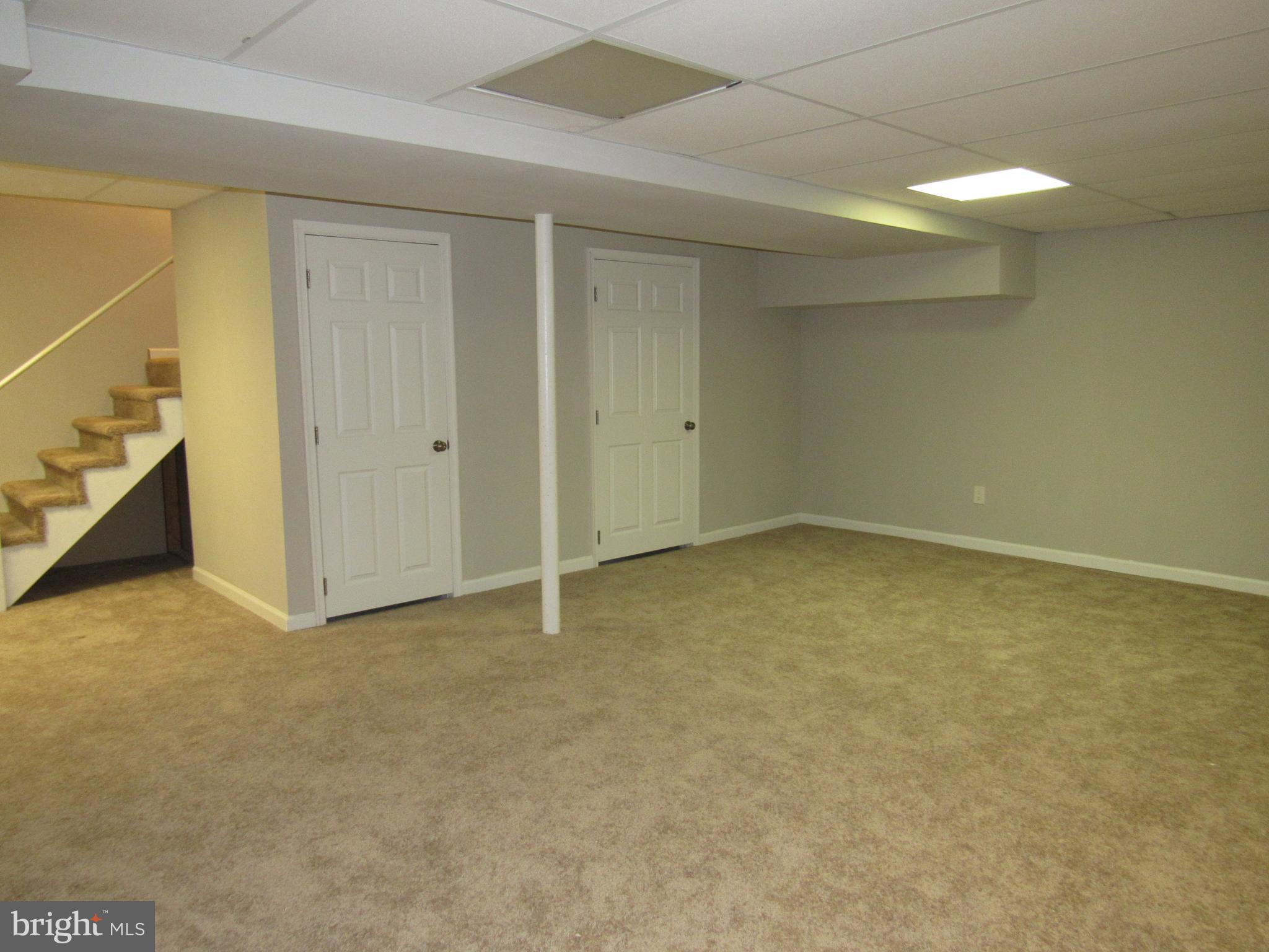 106 Davenport Road Kennett Square, PA 19348 - Photo 54 of 56 Gallery Image 54