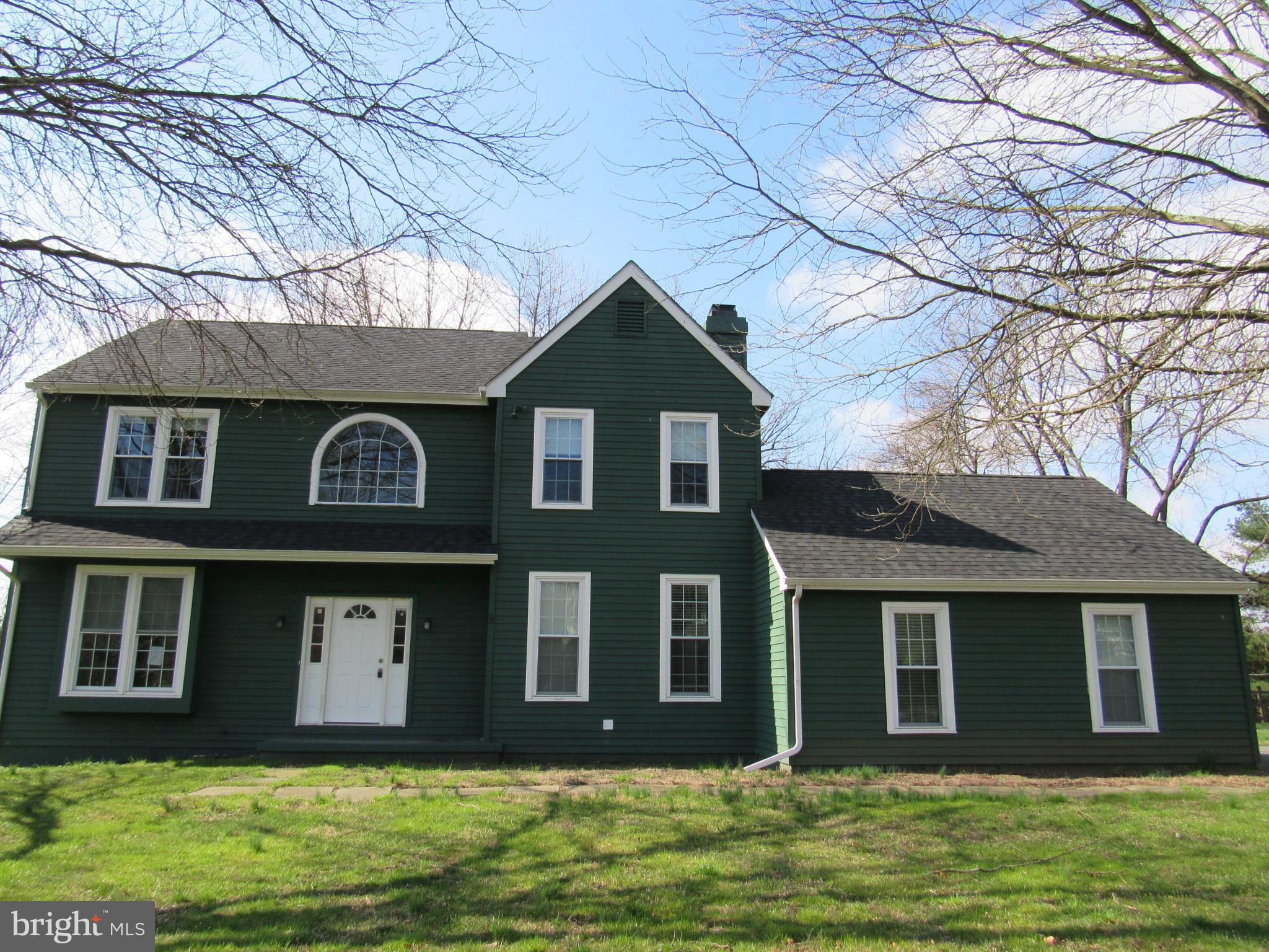 106 Davenport Road Kennett Square, PA 19348 - Photo 56 of 56 Gallery Image 56