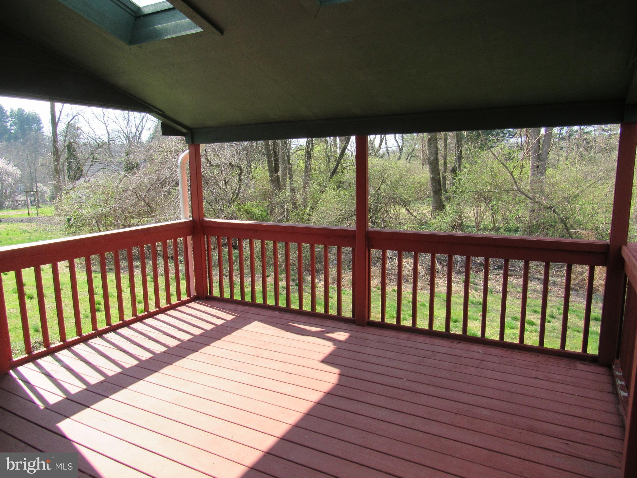 106 Davenport Road Kennett Square, PA 19348 - Photo 8 of 56 Gallery Image 8