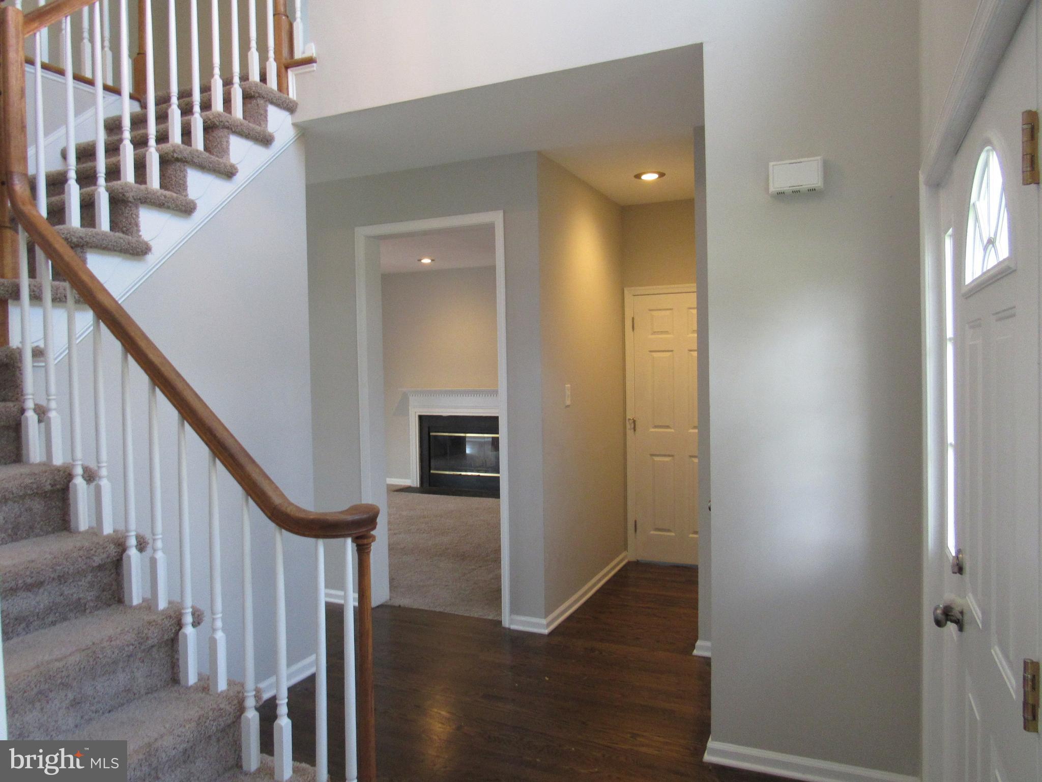 106 Davenport Road Kennett Square, PA 19348 - Photo 10 of 56 Gallery Image 10
