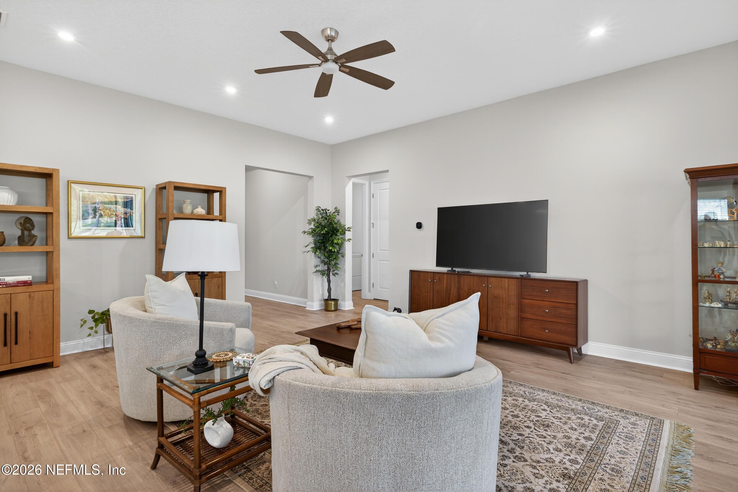 110 Pigeon Cove St. Johns, FL 32259 - Photo 11 of 55 23_lens2listing-19
