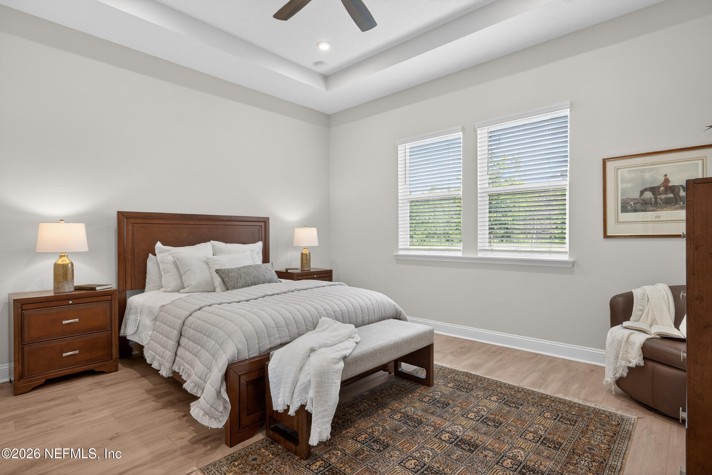 110 Pigeon Cove St. Johns, FL 32259 - Photo 12 of 55 26_lens2listing-32