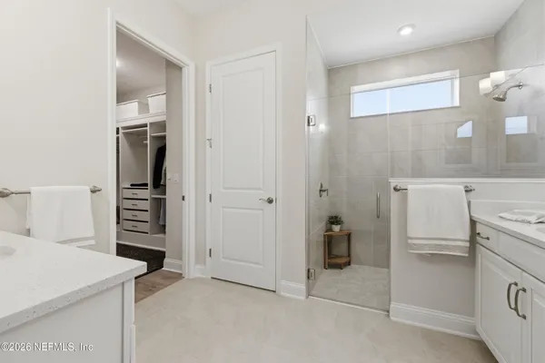 $575,000 | 110 Pigeon Cove, St. Johns, FL 32259