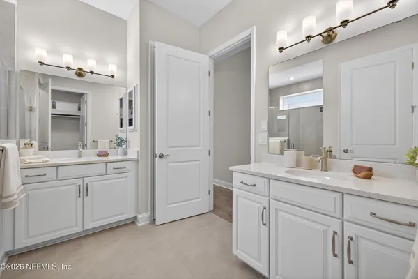 $575,000 | 110 Pigeon Cove, St. Johns, FL 32259