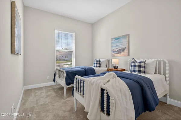 $575,000 | 110 Pigeon Cove, St. Johns, FL 32259