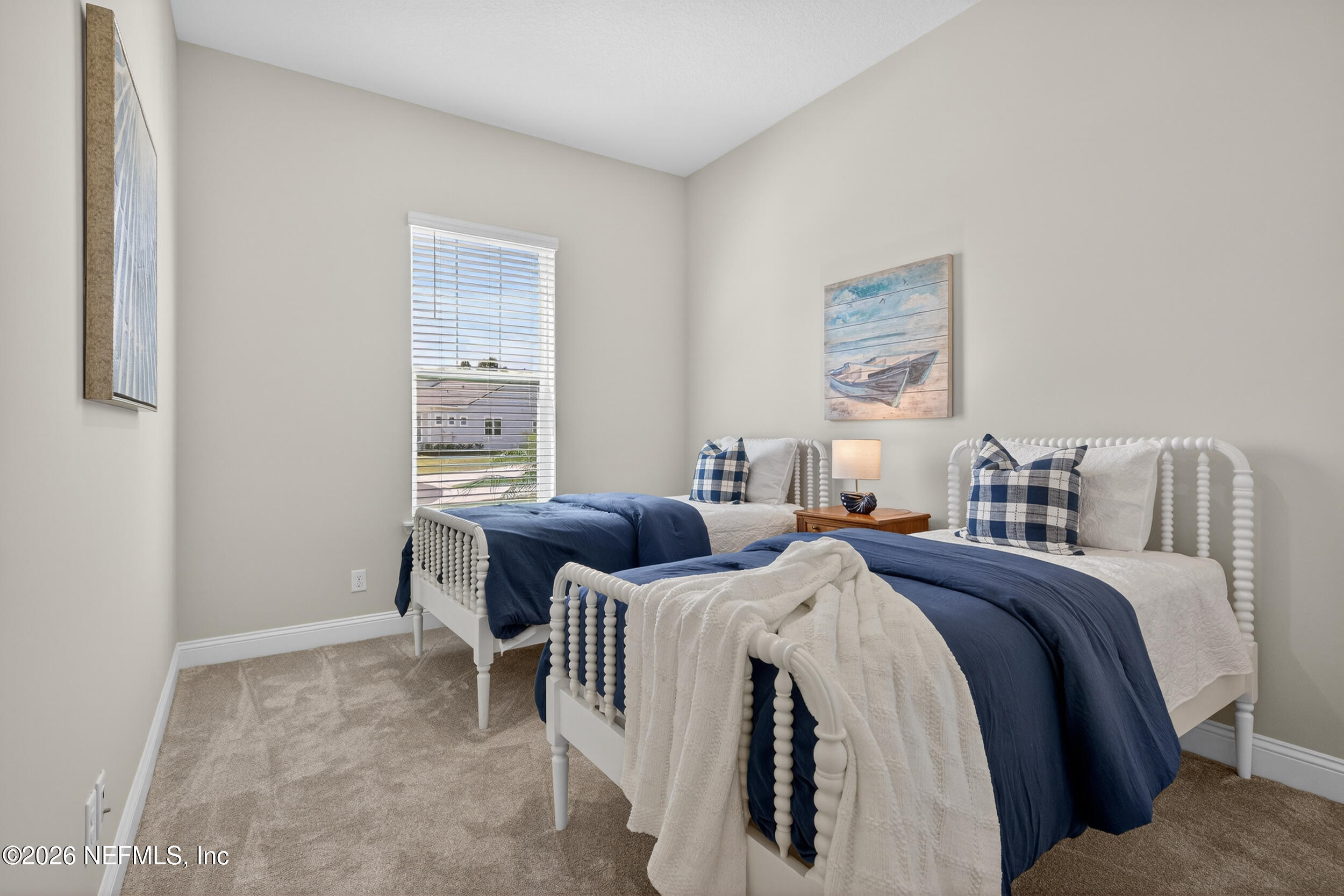 110 Pigeon Cove St. Johns, FL 32259 - Photo 17 of 55 31_lens2listing-14