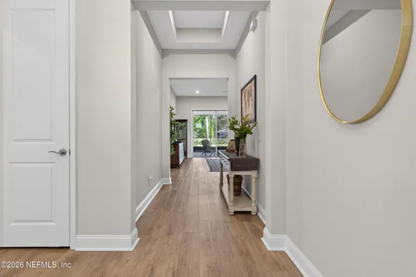 $575,000 | 110 Pigeon Cove, St. Johns, FL 32259