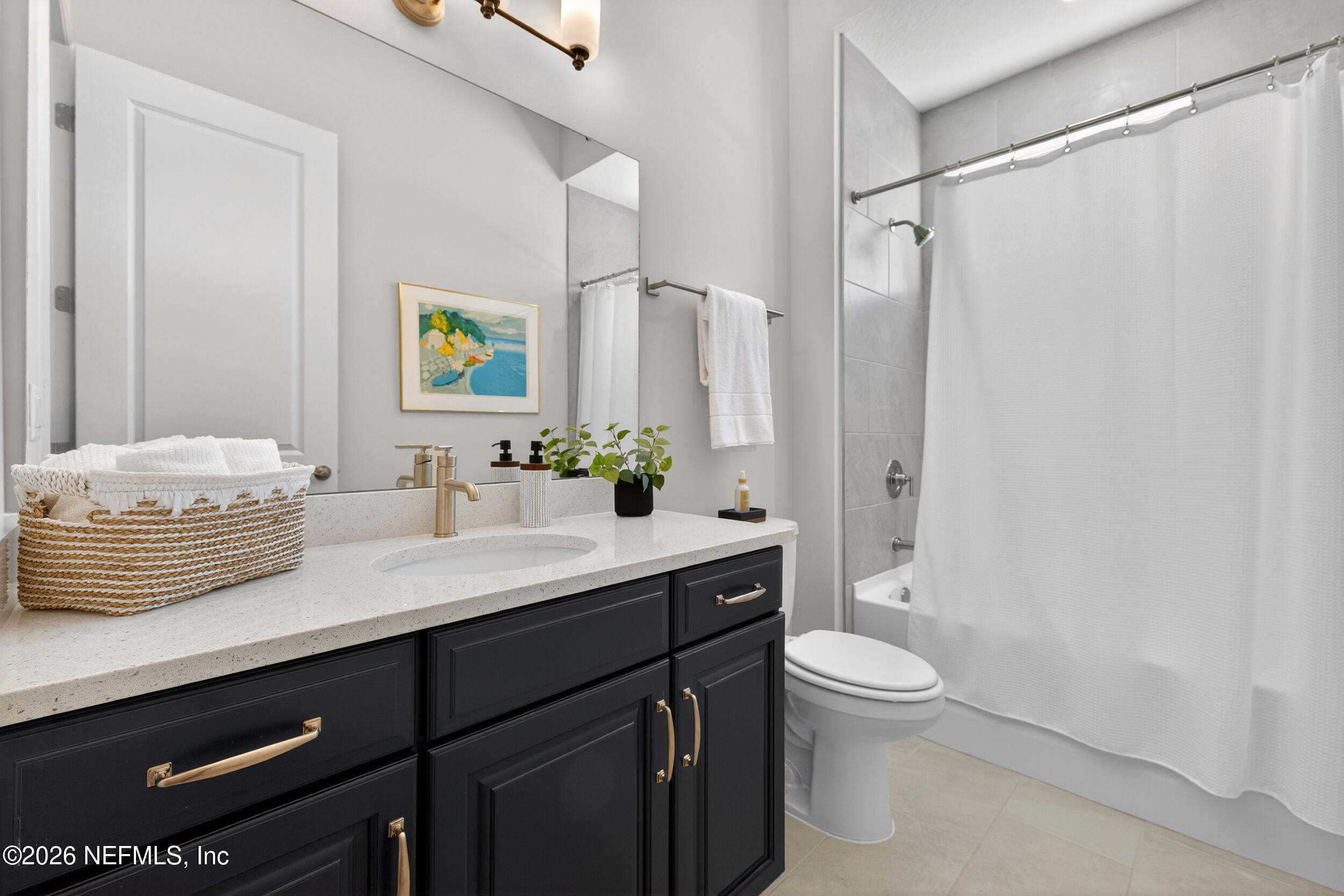 110 Pigeon Cove St. Johns, FL 32259 - Photo 19 of 55 32_lens2listing-13