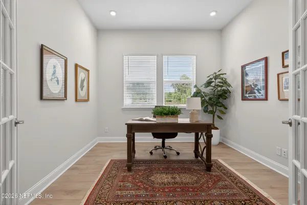$575,000 | 110 Pigeon Cove, St. Johns, FL 32259