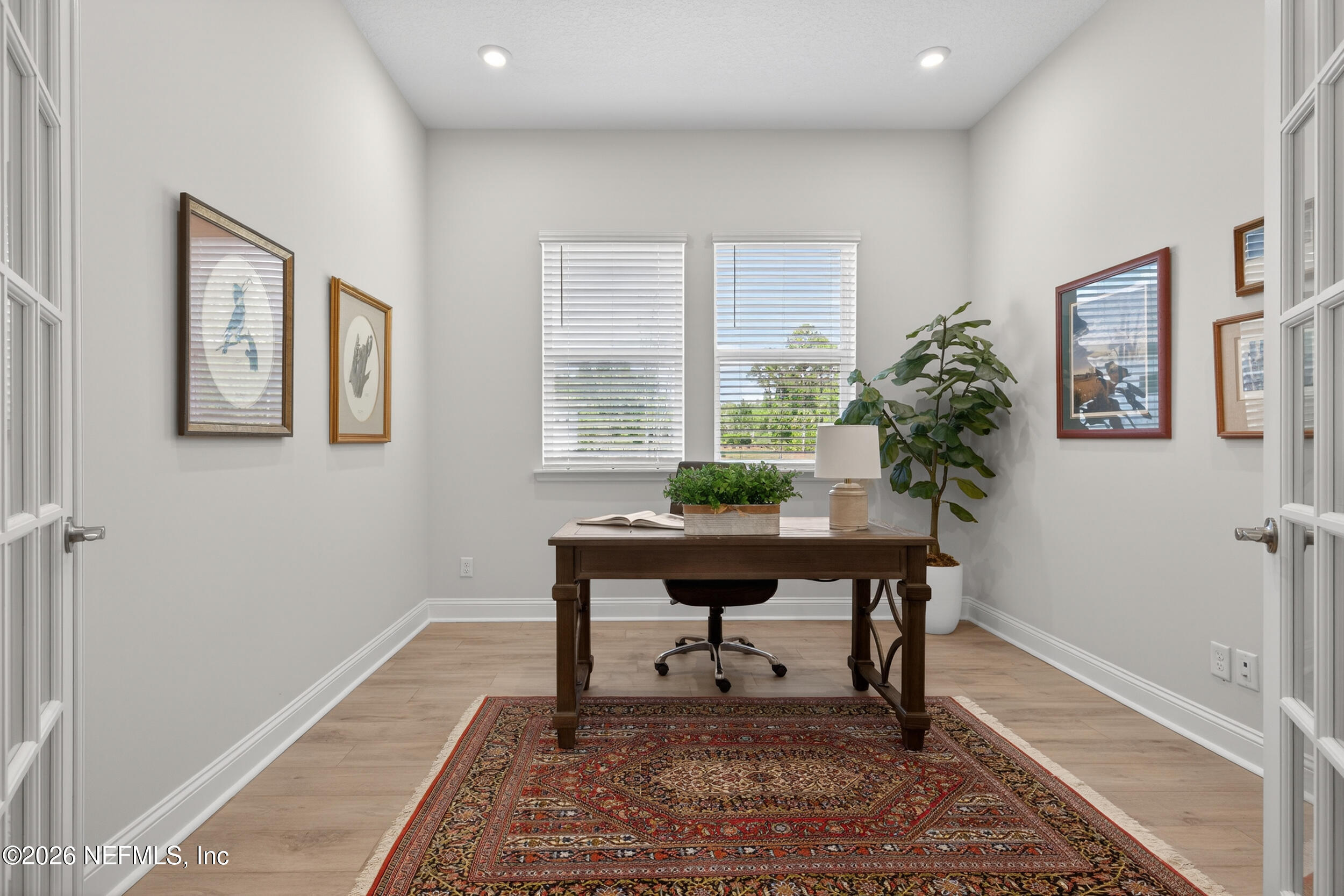 110 Pigeon Cove St. Johns, FL 32259 - Photo 20 of 55 33_lens2listing-15