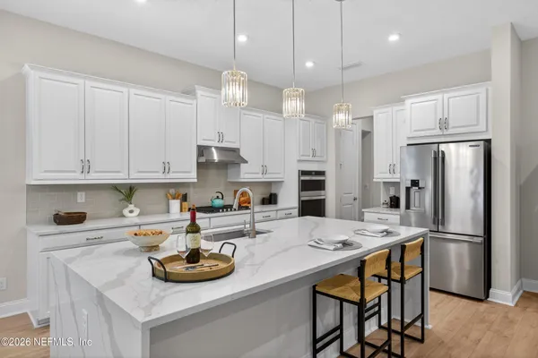 $575,000 | 110 Pigeon Cove, St. Johns, FL 32259