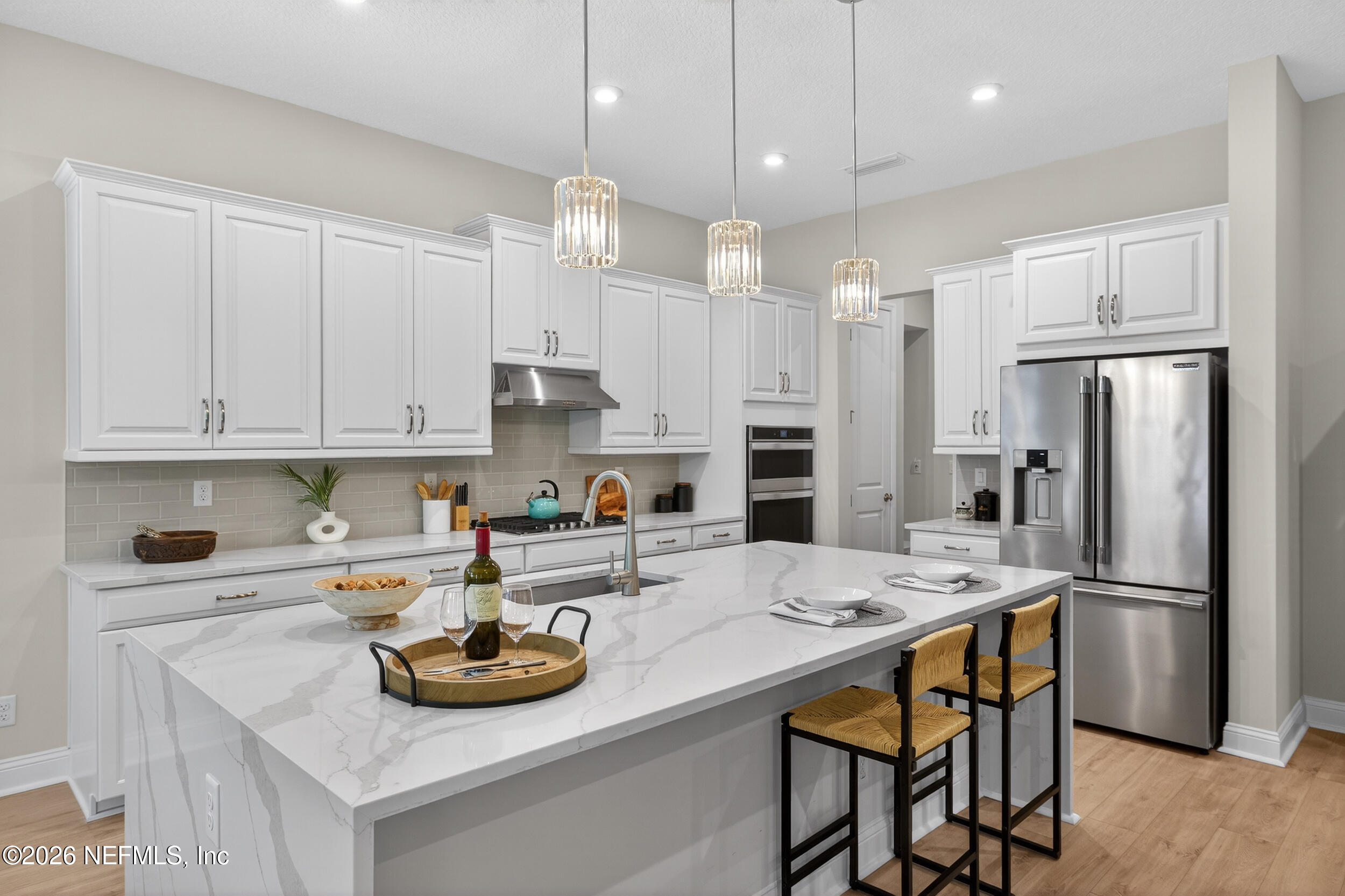110 Pigeon Cove St. Johns, FL 32259 - Photo 2 of 55 19_lens2listing-37