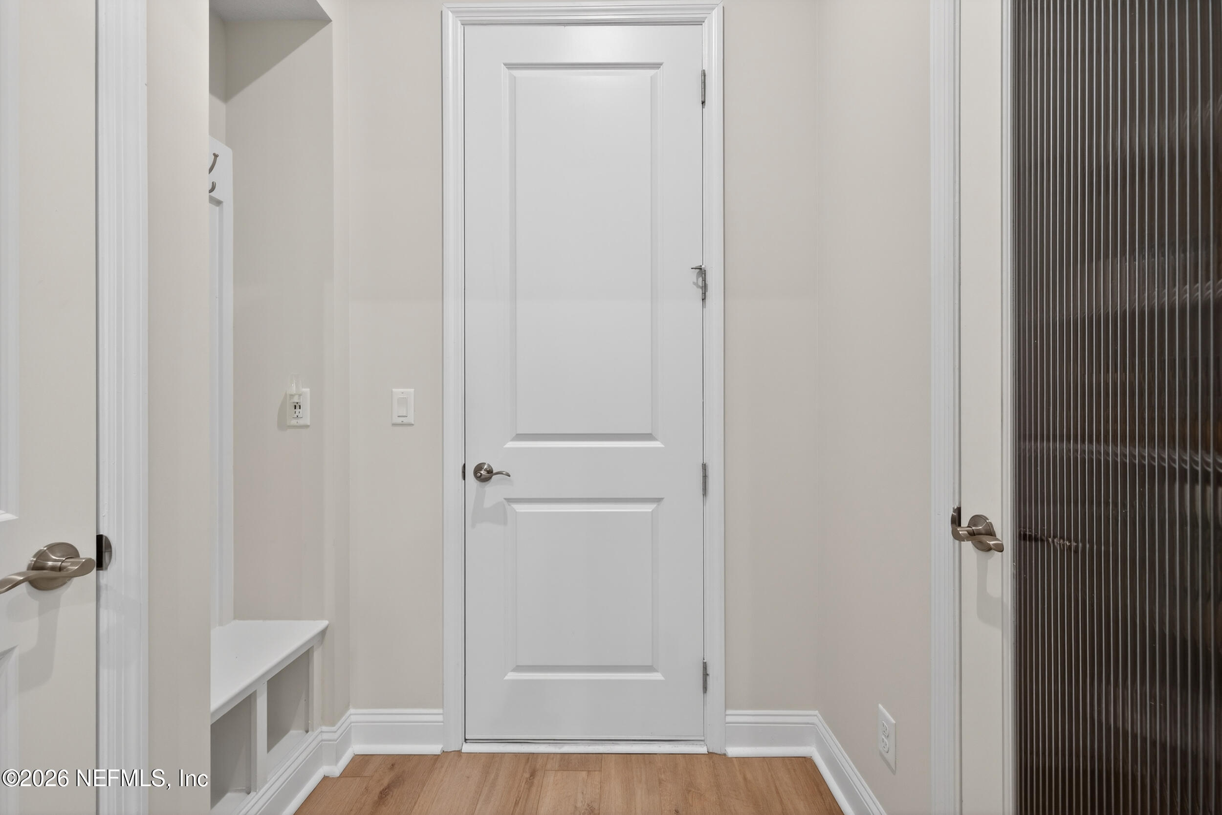 110 Pigeon Cove St. Johns, FL 32259 - Photo 21 of 55 34_lens2listing-26