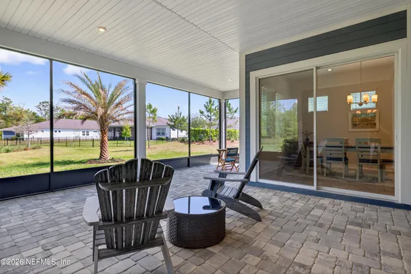 $575,000 | 110 Pigeon Cove, St. Johns, FL 32259