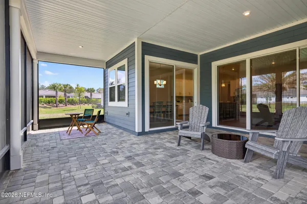 $575,000 | 110 Pigeon Cove, St. Johns, FL 32259