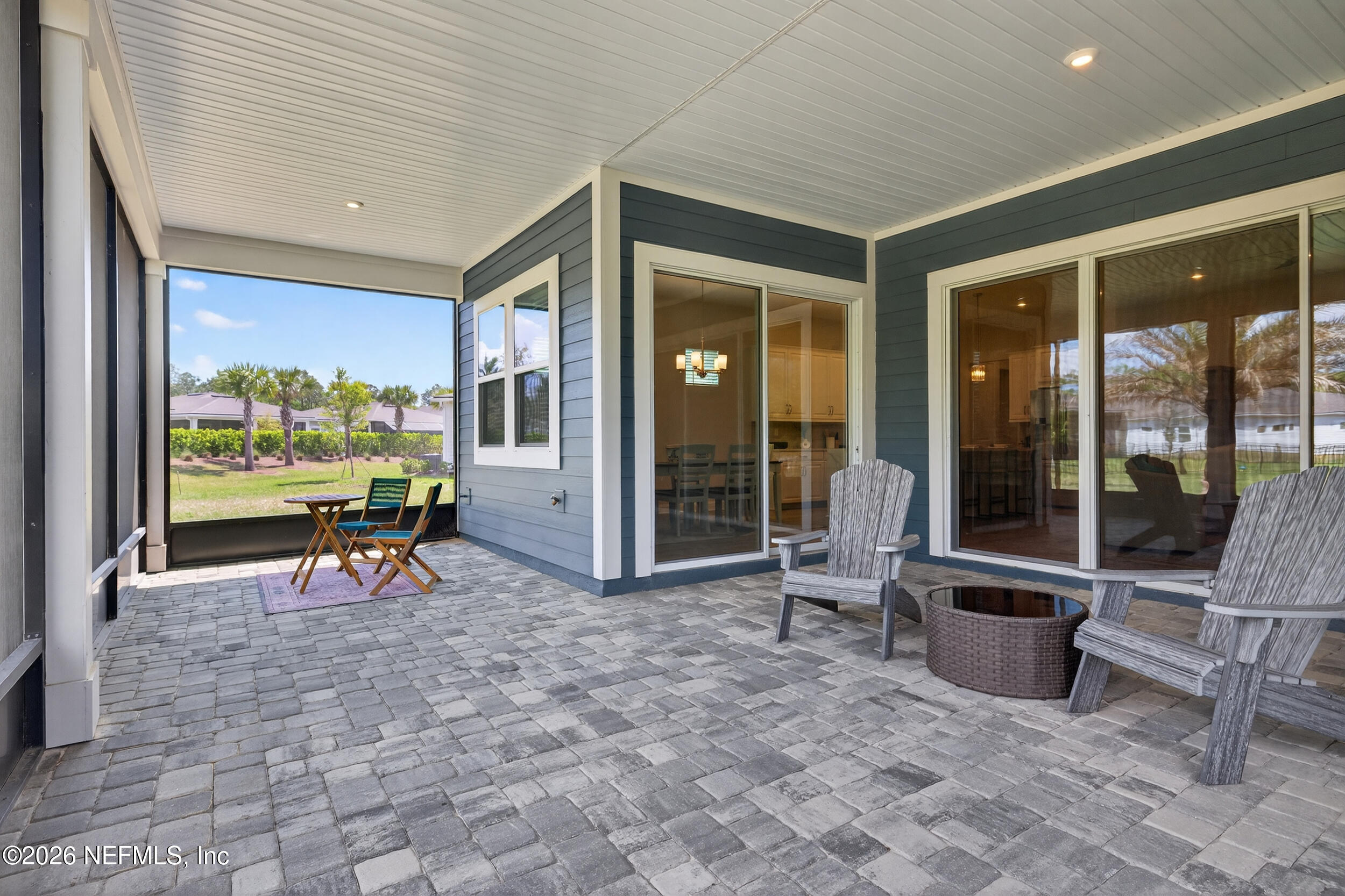 110 Pigeon Cove St. Johns, FL 32259 - Photo 23 of 55 36_lens2listing-35