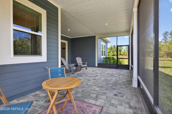 $575,000 | 110 Pigeon Cove, St. Johns, FL 32259
