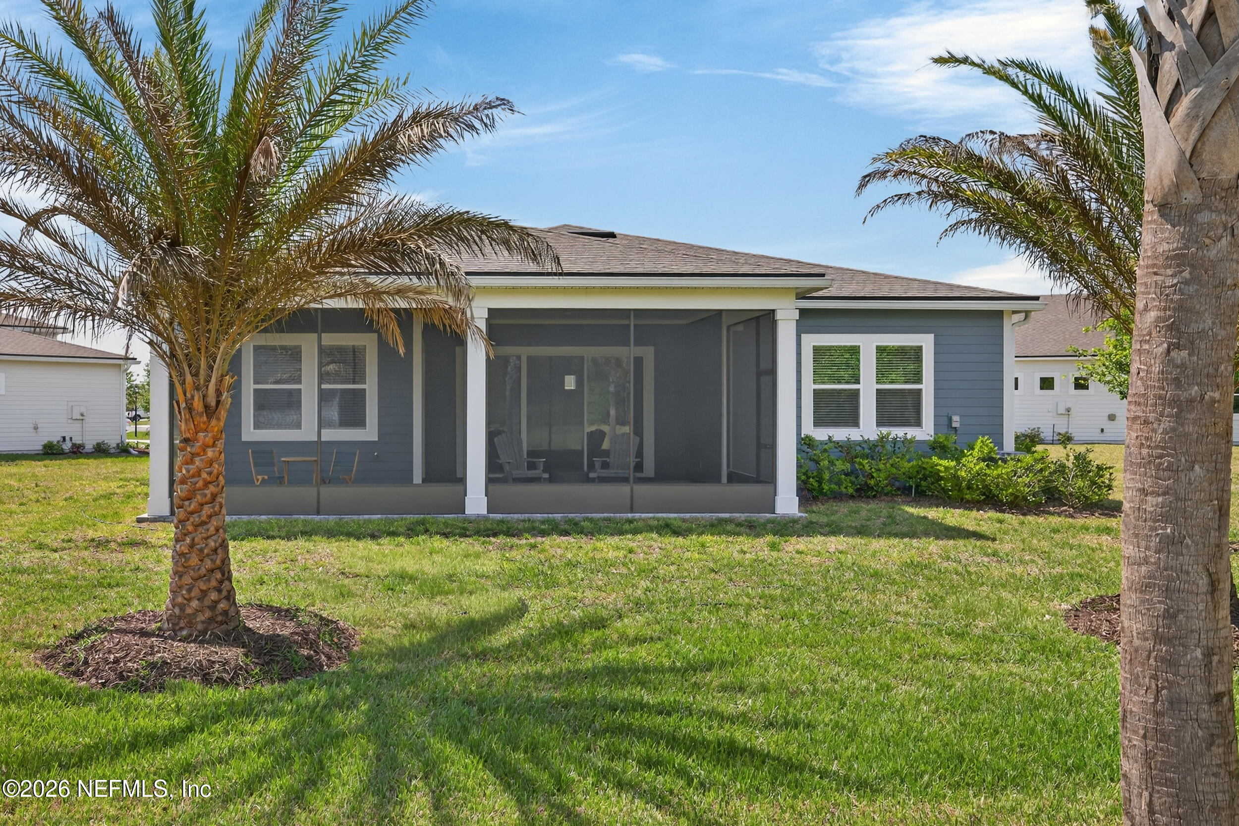 110 Pigeon Cove St. Johns, FL 32259 - Photo 25 of 55 38_lens2listing-8