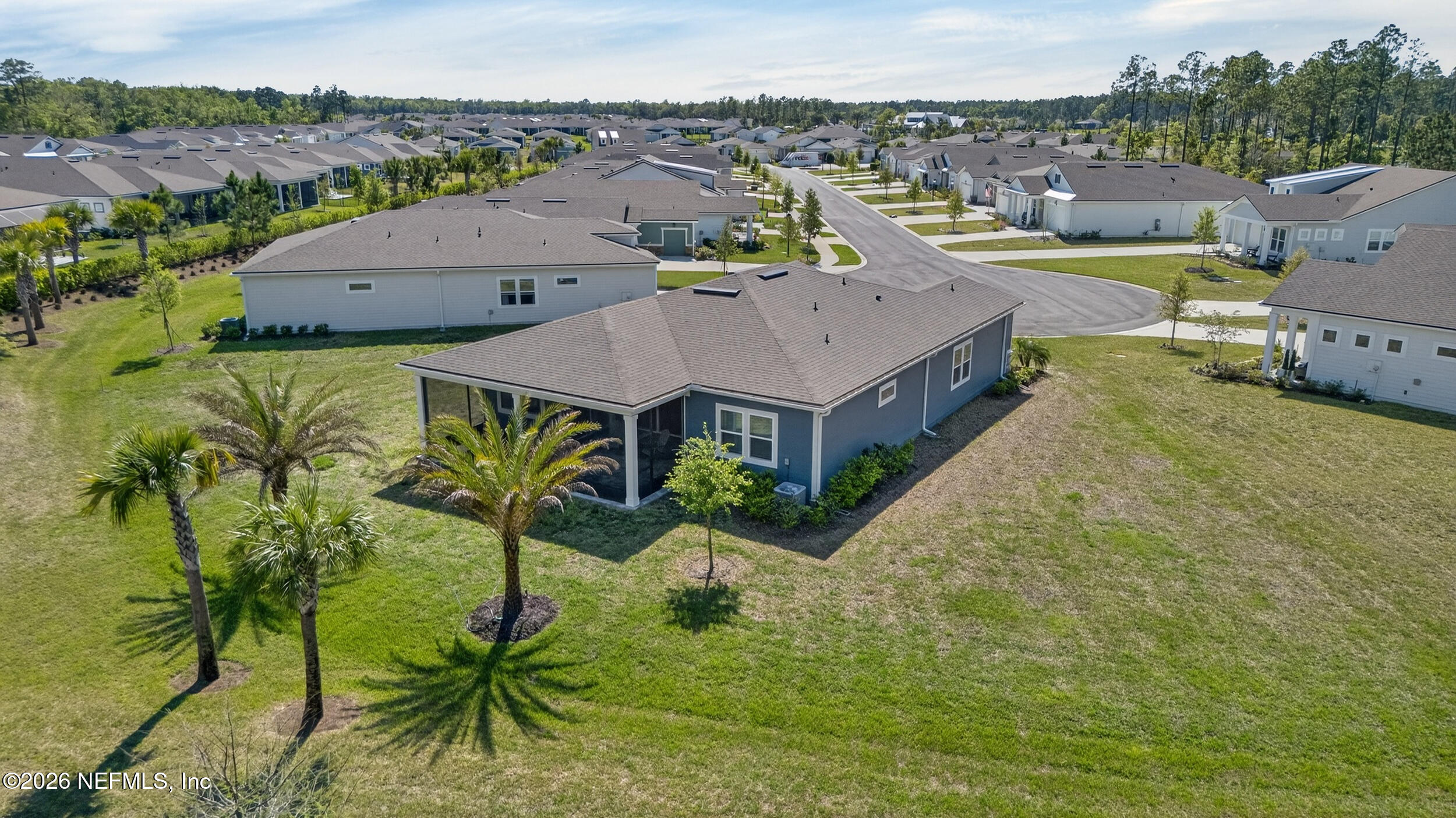 110 Pigeon Cove St. Johns, FL 32259 - Photo 26 of 55 42_lens2listing-46