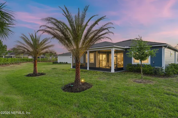 $575,000 | 110 Pigeon Cove, St. Johns, FL 32259