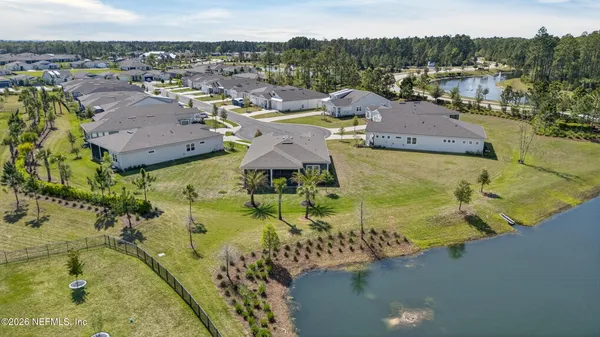 $575,000 | 110 Pigeon Cove, St. Johns, FL 32259