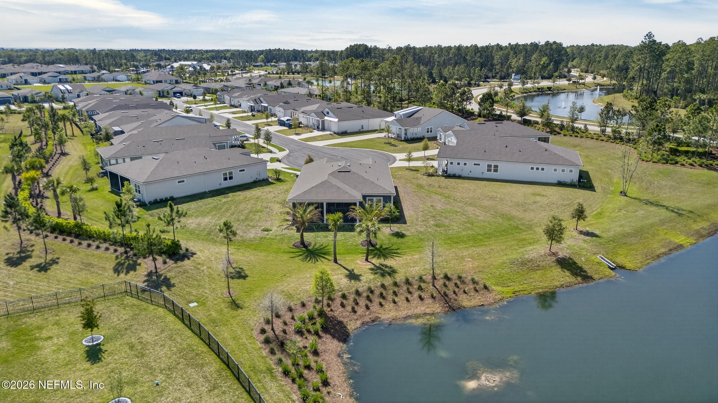 110 Pigeon Cove St. Johns, FL 32259 - Photo 28 of 55 45_lens2listing-43