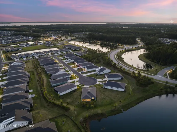 $575,000 | 110 Pigeon Cove, St. Johns, FL 32259