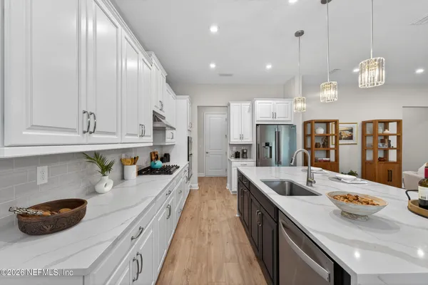 $575,000 | 110 Pigeon Cove, St. Johns, FL 32259